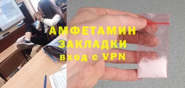 хмурый Арсеньев
