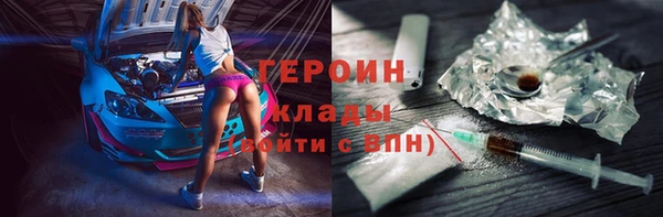хмурый Арсеньев