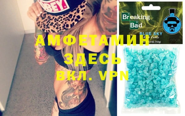 хмурый Арсеньев