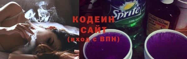 хмурый Армянск