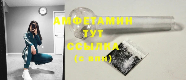 хмурый Арсеньев