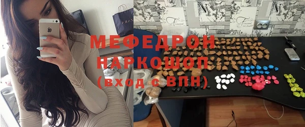 хмурый Арсеньев