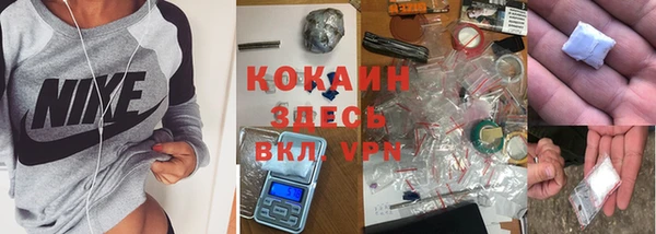 круглые Аркадак